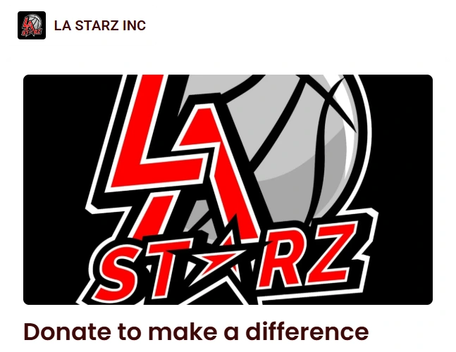 Donate to make a difference