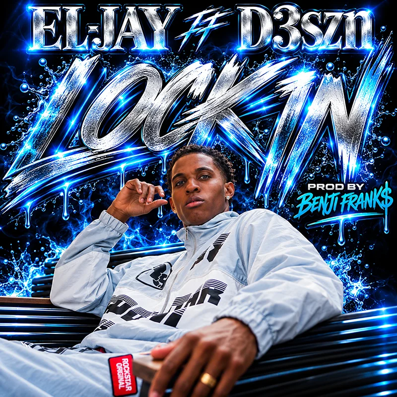 DOLOROSA MUSIC GROUP LLC ANNOUNCES DISTRIBUTION PARTNERSHIP WITH EL-JAY