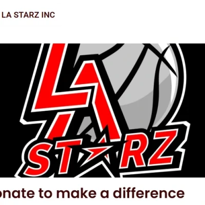 Donate to make a difference