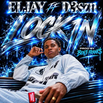 DOLOROSA MUSIC GROUP LLC ANNOUNCES DISTRIBUTION PARTNERSHIP WITH EL-JAY